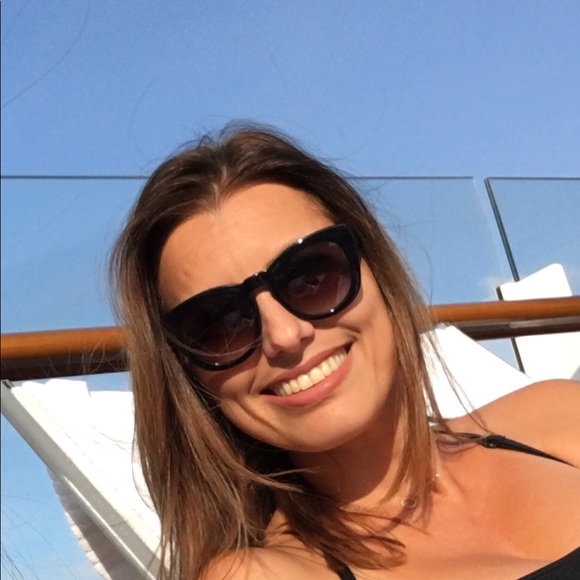 miamilc